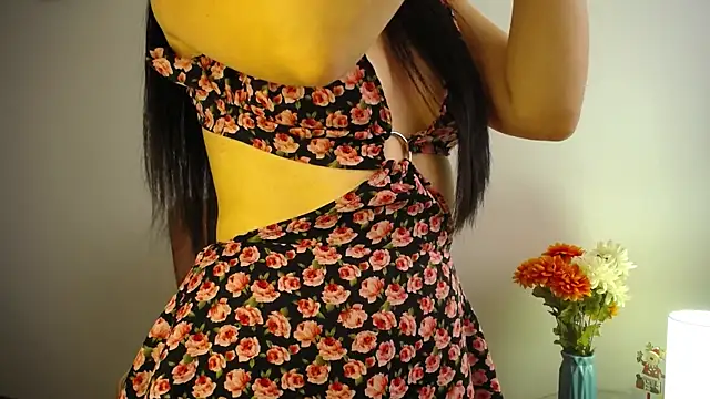 JainaRogers online show from 12-20-25, 05:27