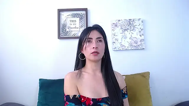 JainaRogers online show from 05-27-26, 08:49