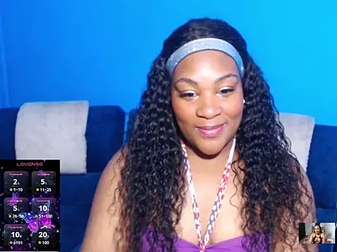 the pearl199 online show from 03-01-26, 04:01