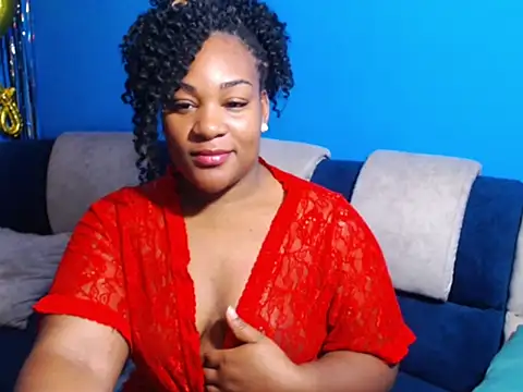 the pearl199 online show from 09-23-25, 03:35