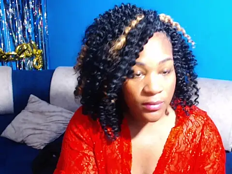 the pearl199 online show from 09-09-25, 05:06