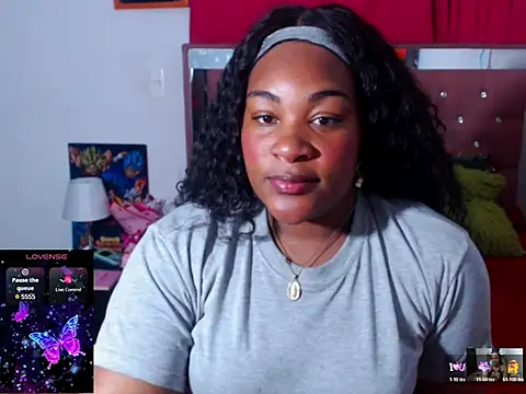 the pearl199 online show from 04-19-26, 06:36