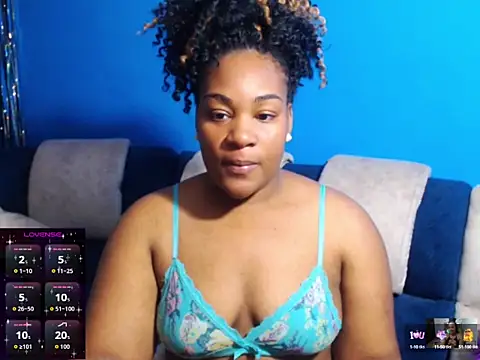 the pearl199 online show from 09-25-25, 04:29