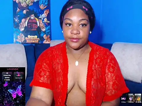 the pearl199 online show from 02-18-26, 05:16