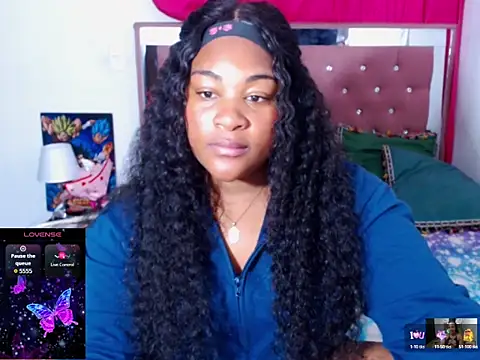 the pearl199 online show from 04-24-26, 06:04