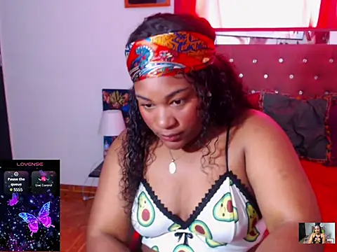 the pearl199 online show from 04-12-26, 09:29