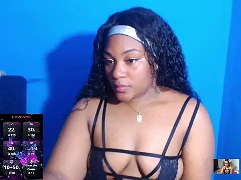 the pearl199 online show from 02-25-26, 03:40