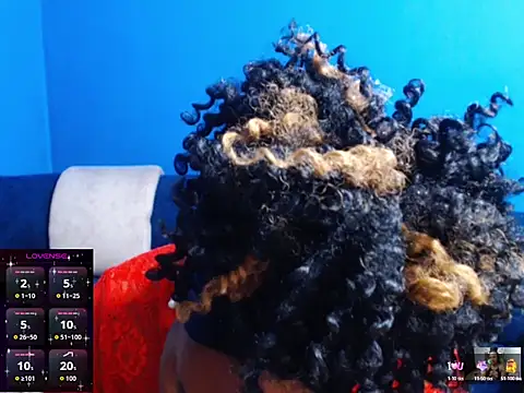 the pearl199 online show from 10-19-25, 07:33