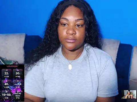 the pearl199 online show from 03-05-26, 05:26