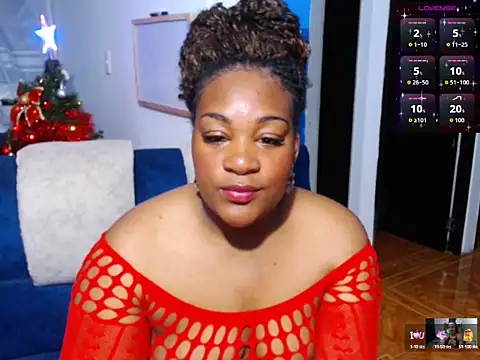 the pearl199 online show from 11-09-25, 03:43