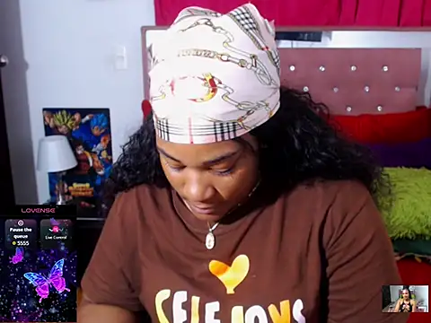 the pearl199 online show from 03-21-26, 12:23