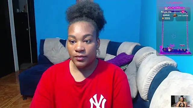 the pearl199 online show from 02-17-25, 03:25