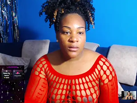 the pearl199 online show from 10-02-25, 04:27