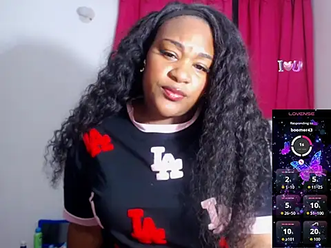 the pearl199 online show from 06-24-26, 04:55