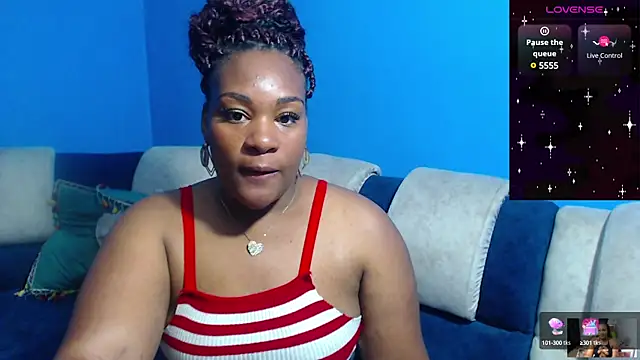 the pearl199 online show from 03-09-25, 02:18