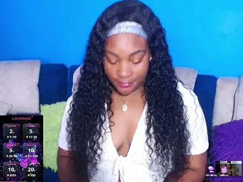 the pearl199 online show from 02-10-26, 01:21