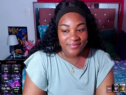 the pearl199 online show from 04-22-26, 06:20