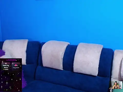 the pearl199 online show from 10-21-25, 12:15