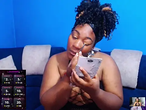 the pearl199 online show from 10-17-25, 12:40