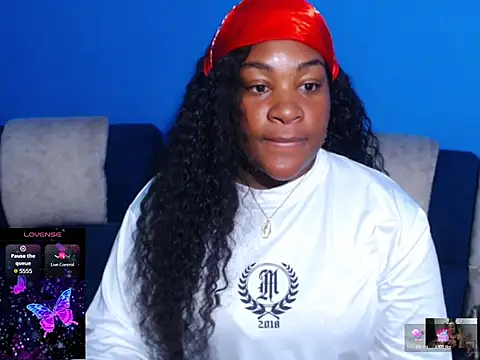 the pearl199 online show from 02-09-26, 02:31