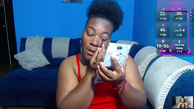 the pearl199 online show from 02-15-25, 04:03