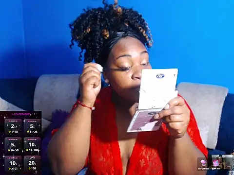 the pearl199 online show from 10-10-25, 04:46