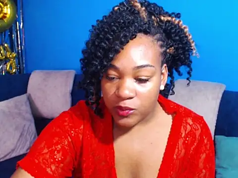 the pearl199 online show from 09-15-25, 12:27