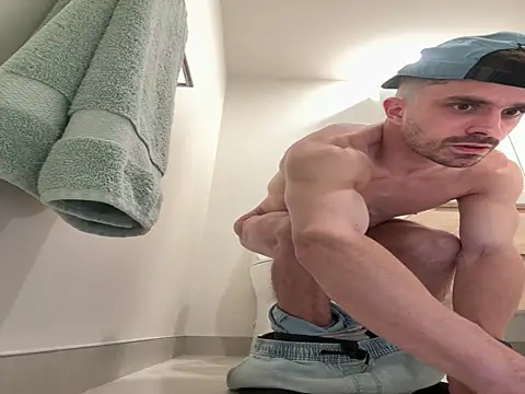 mightgogay online show from 09-25-25, 06:30