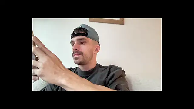 mightgogay online show from 11-09-25, 06:56