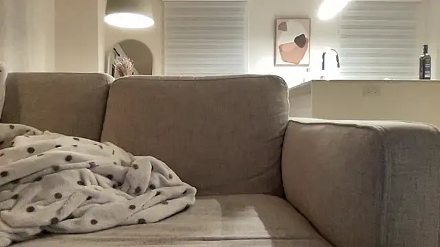 mightgogay online show from 02-25-25, 10:42