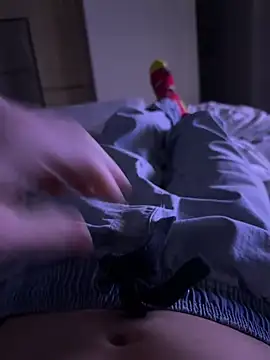 mightgogay online show from 01-20-25, 03:26