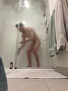 mightgogay online show from 01-03-25, 03:38