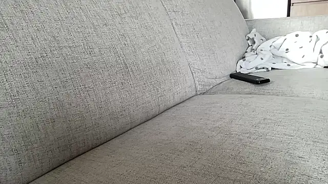 mightgogay online show from 12-04-24, 04:10