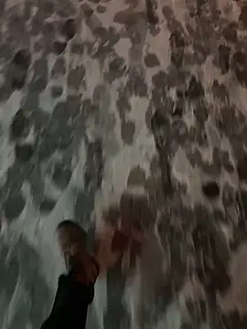 mightgogay online show from 02-28-25, 04:54