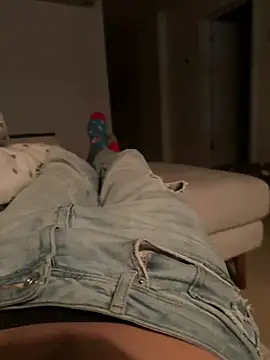 mightgogay online show from 02-26-25, 03:35