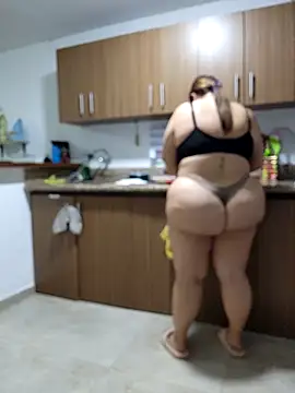 RachellGraham online show from 02-12-26, 01:05