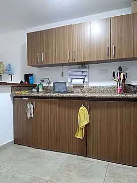 RachellGraham online show from 01-31-26, 07:12