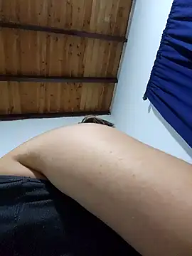 RachellGraham online show from 02-19-26, 12:40