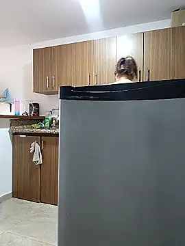 RachellGraham online show from 01-10-26, 01:28