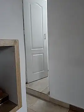 RachellGraham online show from 02-19-26, 04:04