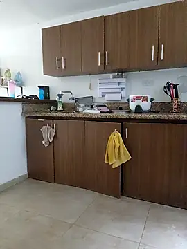 RachellGraham online show from 02-04-26, 01:28