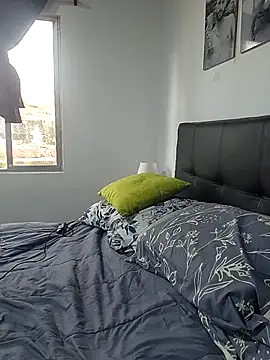 RachellGraham online show from 10-06-25, 12:39