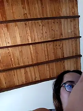 RachellGraham online show from 05-09-26, 04:10