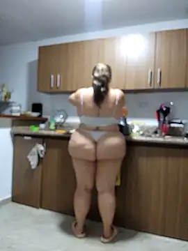 RachellGraham online show from 11-05-25, 12:03