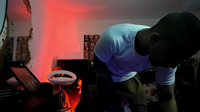 Sisoyalejo420 online show from 11-27-25, 03:12