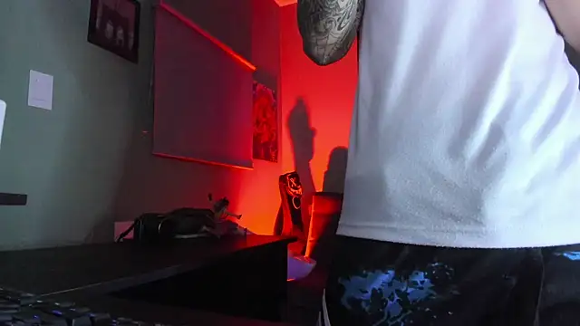 Sisoyalejo420 online show from 04-05-26, 03:24