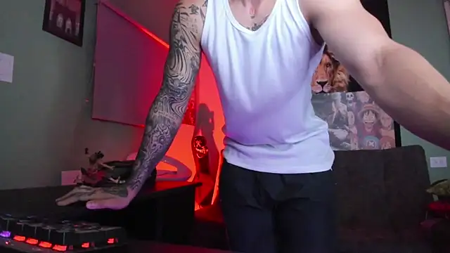 Sisoyalejo420 online show from 04-29-26, 11:55