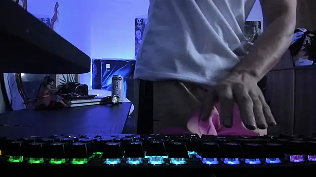 Sisoyalejo420 online show from 01-15-26, 12:47