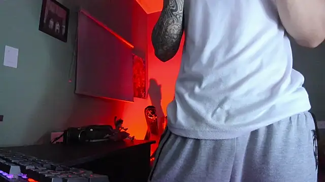 Sisoyalejo420 online show from 04-02-26, 02:30