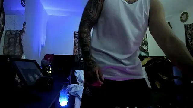 Sisoyalejo420 online show from 11-19-25, 01:27